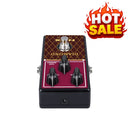 NUX 63 Diamond Overdrive Pedal