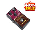 NUX 63 Diamond Overdrive Pedal