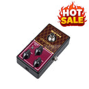 NUX 63 Diamond Overdrive Pedal