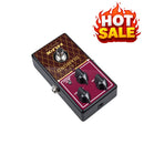 NUX 63 Diamond Overdrive Pedal
