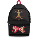 Ghost (Popestar) Daypack