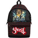 Ghost Daypack: Rite Here, Rite Now