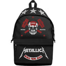 Metallica (Kill Em All 2) Daypack