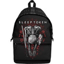 SleepToken (The Love You Want) Daypack