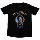 Dr Dre (The Chronic) - Unisex T-Shirt