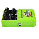 Drive Core Deluxe mkII Guitar Pedal