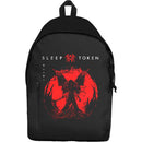 SleepToken (TMBTE Graphic) Daypack