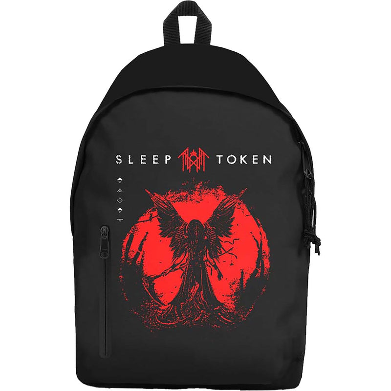 SleepToken (TMBTE Graphic) Daypack
