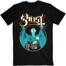 Ghost (Opus) Unisex T-Shirt