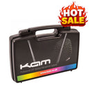 KAM KWM1935 Single Microphone Multi-Channel System