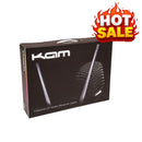 KAM KWM1935 Single Microphone Multi-Channel System
