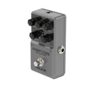 NUX Komp Core Deluxe mkII Guitar Pedal
