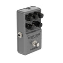 NUX Komp Core Deluxe mkII Guitar Pedal