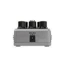 NUX Komp Core Deluxe mkII Guitar Pedal