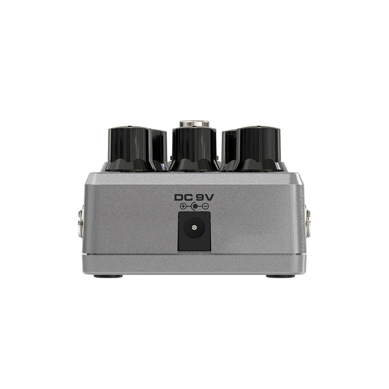 NUX Komp Core Deluxe mkII Guitar Pedal