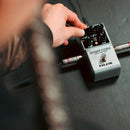 NUX Komp Core Deluxe mkII Guitar Pedal