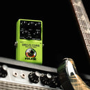 Drive Core Deluxe mkII Guitar Pedal