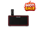 NUX Mighty Air Wireless Stereo Modelling Amplifier