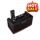 NUX Mighty Air Wireless Stereo Modelling Amplifier
