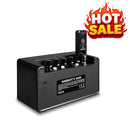 NUX Mighty Air Wireless Stereo Modelling Amplifier