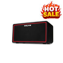 NUX Mighty Air Wireless Stereo Modelling Amplifier