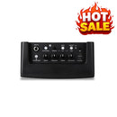NUX Mighty Air Wireless Stereo Modelling Amplifier