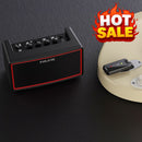 NUX Mighty Air Wireless Stereo Modelling Amplifier