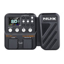 NUX MG-101 Multi Effects Pedal