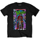 Misfits (Trick or Treat) Unisex T-Shirt