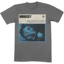 Morrissey (International Playboys) Unisex T-Shirt