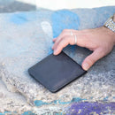 Metallica (Ride The Lightning) Wallet