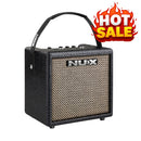 NUX Mighty 8BT MKII Guitar Amplifier