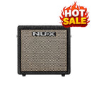 NUX Mighty 8BT MKII Guitar Amplifier