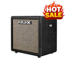 NUX Mighty 8BT MKII Guitar Amplifier