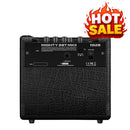 NUX Mighty 8BT MKII Guitar Amplifier