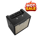NUX Mighty 8BT MKII Guitar Amplifier