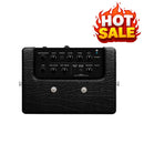 NUX Mighty 8BT MKII Guitar Amplifier