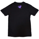 Olivia Rodrigo (Guts Album Cover) Unisex Adult T-Shirt