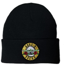 GUNS N' ROSES - Guns N' Roses Drum (Bullets) Beanie