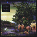Fleetwood Mac (Tango In The Night) Vinyl LP