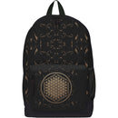 Bring Me The Horizon Backpack: Sempiternal