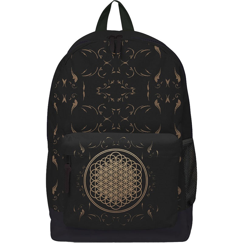 RSBMTHS01_800x.jpg?v=1772121139