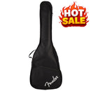 California Standard Redondo™ Mini with Bag, Spruce Top, Black