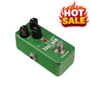 NUX NOD-2 Tube Man MKII Overdrive Guitar Effects Pedal