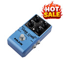 NUX Verb Core Deluxe Reverb Effects Pedal