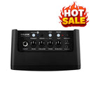 NUX Mighty Lite BT MKII Amplifier