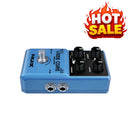 NUX Verb Core Deluxe Reverb Effects Pedal