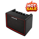 NUX Mighty Lite BT MKII Amplifier