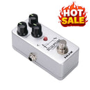NUX NCP-2 Sculpture Compressor Guitar Effects Pedal