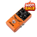 NUX Time Core Deluxe MKII Digital Delay Effects Pedal